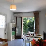 Apartamento Sr550-006 Appt Mezzanine 4 Personnes St Raphael Saint-Raphaël