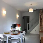 Sr550-006 Appt Mezzanine 4 Personnes St Raphael * Saint-Raphaël